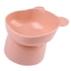 thumbnail image 2 of Cuenco Elevado Para Gatos Con Protección Para El Cuello Cuenco Elevado Para Gatos Para Perros Peque?os Y Medianos, 2 of 5