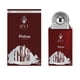 thumbnail image 1 of Petra Wow Jivi Parfums Edp 100Ml Hombre - Inspirado de Paco Rabanne Black XS Lexcess Men, 1 of 1