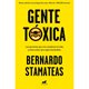 thumbnail image 1 of Libro Gente Tóxica Penguin Random House, 1 of 2