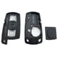 thumbnail image 2 of Funda de mando Horande para BMW (3 botones), 2 of 6
