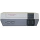 thumbnail image 4 of Mini Consola 620 Video Juegos Retro, 4 of 4