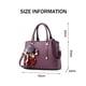 thumbnail image 2 of Bolsos y carteras para mujer, tipo cartera, tipo bandolera, tipo sobre, tipo sobre, 2 of 5