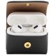 thumbnail image 2 of Funda para Airpods AllSaints negra compatible con Apple AirPods, 2 of 5
