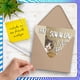 thumbnail image 5 of Tarjeta de felicitación Stuff4, tarjeta de cumpleaños para el yerno, lindo gato, 5 of 7