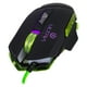 thumbnail image 4 of Mouse Gamer X16 Ultra Technology OPEN BOX, 4 of 4