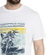 thumbnail image 4 of Polera Hombre Print Frontal Cuello Redondo, 4 of 7
