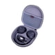 thumbnail image 1 of Funda Para Sony Wh Ch720N Wh Ch520N Wh Ch710N Wh Ch510, 1 of 6