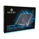 thumbnail image 3 of Ventilador Base Notebook 17" 1 Ventilador Cooler Iluminado USB, 3 of 4