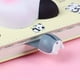 thumbnail image 1 of Adorable Animal Butt Bookmarks - Perfect for Kids & Students!, 1 of 5