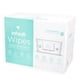 thumbnail image 2 of Toallitas Húmedas Water Wipes Caja 12 X 80 Un Infanti, 2 of 4