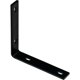 thumbnail image 5 of Soporte de montaje National Mfg/Spectrum Brands 21x4 cm negro, 5 of 6