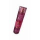 thumbnail image 2 of Body Mist. All Eyes On Her. 236ml. Bath & Body Works, 2 of 2