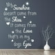 thumbnail image 2 of Decomural My Sunshine My Dog Pet WS-41486, 2 of 2