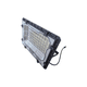 thumbnail image 2 of Lampara solar led Reflector Solar 300w Recargable Panel Led Luz, 2 of 3