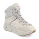 thumbnail image 1 of BOTA MUJER WEINBRENNER TERRANOVA BLANCO HUESO, 1 of 6