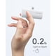 thumbnail image 4 of Power Bank Charmast 5000 mAh 20 W PD de carga rápida para iPhone, 4 of 9