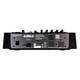 thumbnail image 4 of Mixer-Interfaz Allen & Heath ZEDi-10, 4 of 4