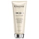 thumbnail image 1 of Acondicionador Kerastase Densifique Densité Thickening 200 ml, 1 of 3
