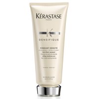 Acondicionador Kerastase Densifique Densité Thickening 200 Ml