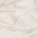 thumbnail image 3 of Funda de Almohada 300 Hilos Natural 50X90 cm, 3 of 4