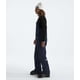 thumbnail image 2 of Mono de esquí y snowboard The North Face Freedom Bib para hombre, 2 of 6