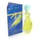 thumbnail image 3 of Perfume Armani Beauty Emporio Armani Giorgio Eau De Toilette 90 ml, 3 of 3