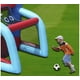 thumbnail image 4 of Juego Inflable Futbol, 4 of 4