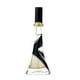 thumbnail image 1 of Perfume RIHANNA REB'L FLEUR Eau de Parfum para mujer, 50 ml, 1 of 1