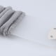 thumbnail image 3 of Cepillo para limpiar huecos, plumero extensible, retráctil y lavable, plumero de microfibra reutilizable para el hogar, el dormitorio y la cocina., 3 of 6