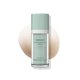 thumbnail image 1 of Loción facial RosaLieve 30 ml de Marini SkinSolutions, 1 of 6