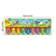 thumbnail image 1 of Alfombra Piano Musical Para Bebes 24m+, 1 of 3