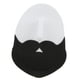 thumbnail image 2 of Soporte Expositor para Gafas Bigote 14 Unidades, 2 of 3