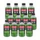 thumbnail image 1 of Aditivo para Combustible STA-BIL Fast Fix Limpiador para Motores Pequeños 237 ml, 1 of 9