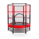 thumbnail image 1 of Cama Elastica Para Niños con Red 140 cms, 1 of 8