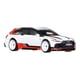 thumbnail image 3 of Auto Hot Wheels Audi RS6 Avant, 3 of 7
