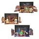 thumbnail image 5 of Set 2 mini figura Minions 3, 5 of 5