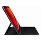 thumbnail image 2 of Galaxy Tab S9 + Keyboard Cover (11", 128GB, WIFI) - Caja Reciclada, 2 of 5