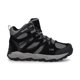 thumbnail image 1 of Zapatos Outdoor Spalding Ipak Hombre, 1 of 5
