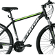 thumbnail image 3 of Bicicleta Mtb Totem Modelo W860 Aro 27.5 Talla 19 Negro, 3 of 3