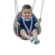 thumbnail image 1 of Swing Coconut Para Niños Pequeños Color Gris De 6 A 36 Meses, 1 of 6