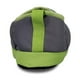 thumbnail image 3 of Pantuflas Mujer Spalding, 3 of 5