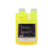 thumbnail image 2 of Tinte UV 250ml  A/C R134a/R1234YF/Híbrido/Eléctrico, 2 of 2