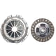 thumbnail image 1 of Kit embrague toyota yaris 1.5 2006 2013, 1 of 3