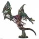 thumbnail image 1 of Miniatura Archon Studio Thall El Profanador 15,2 cm Sin Pintar, 1 of 9