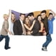thumbnail image 2 of Friends (serie De Tv) Bandera Impresa Con Temática Regalo Perfecto Para Fanáticos Amigos Y Familiares Y Adecuada Para Actividades Al Aire Libre E Interiores Decoraciones De Fiesta 120*180cm, 2 of 6