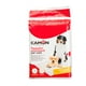 thumbnail image 4 of Sabanilla para Perros 60x90cm Camon, 4 of 6
