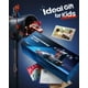 thumbnail image 2 of Coche de control remoto Veeniix V992 Transform Robot a escala 1:14, 2 of 3