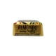 thumbnail image 4 of Pack 4 Cajas Chocolate Rellenos Sabor Almendra 1Kg, 4 of 5