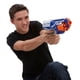 thumbnail image 4 of Lanzador dardo disruptor nerf, 4 of 5