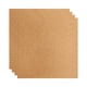 thumbnail image 3 of 4 Corchos Para Grabado Láser De 30 X 30 Cm Para Grabador., 3 of 4